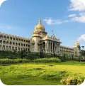 Bangalore