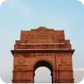 Delhi