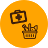 Medical Thing