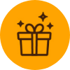 Gift