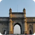Mumbai