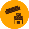 Business Thing